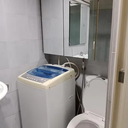 Sea Residence Tower Ef Lets